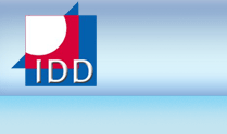 IDD: Instructional Design and Development at the University of South Alabama (USA)
