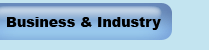 Business & Industry