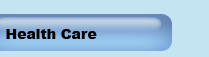 Health Care