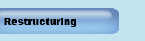 Restructuring