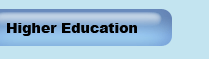 Higher Education